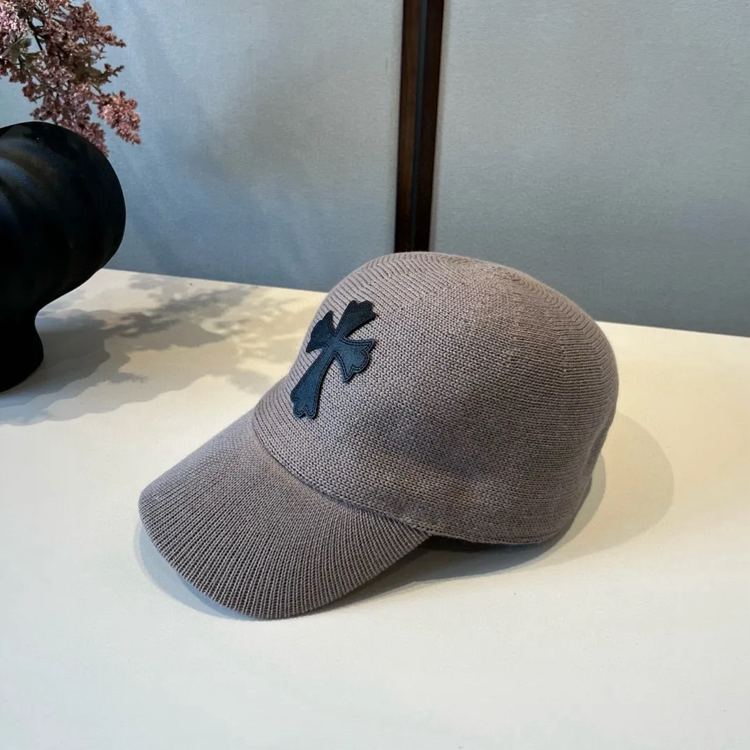 💰100¥ Croix heart straw hat, customized knight hat, head circumference 57cm